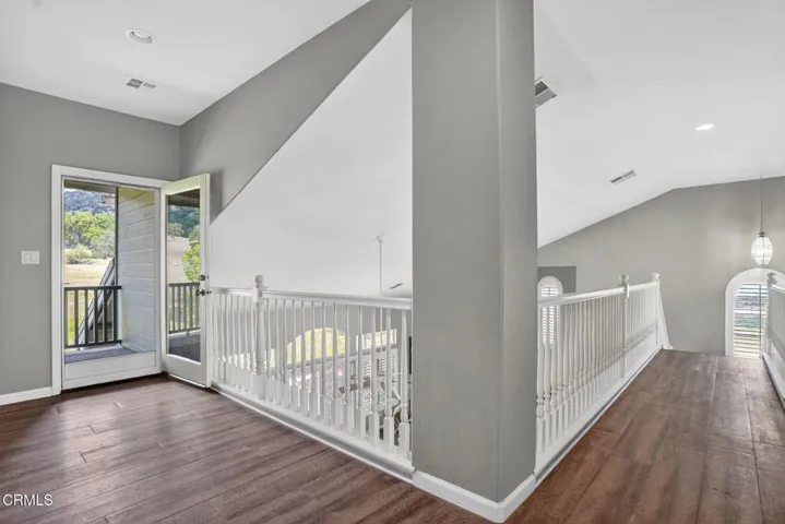 36-web-or-mls-Untitled-19-2
