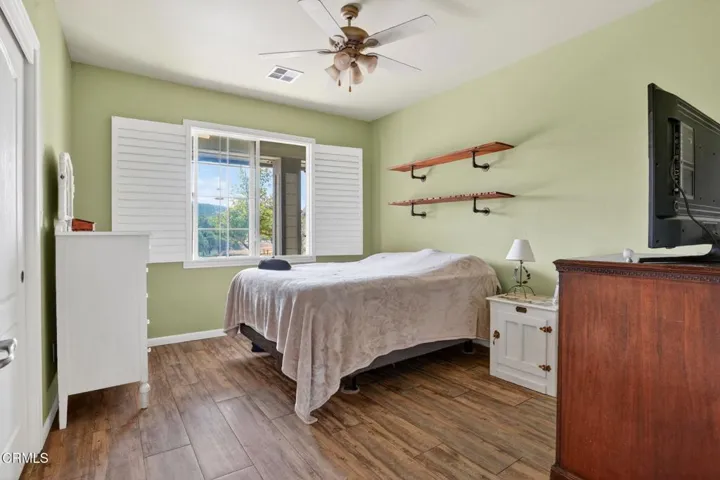 25-web-or-mls-Untitled-14-2