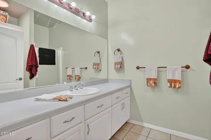 23-web-or-mls-Untitled-13-2
