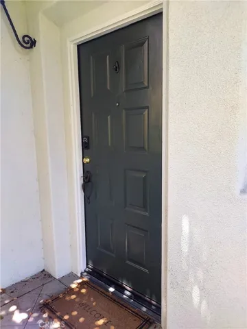 72 Avondale #138, Irvine, California 92602