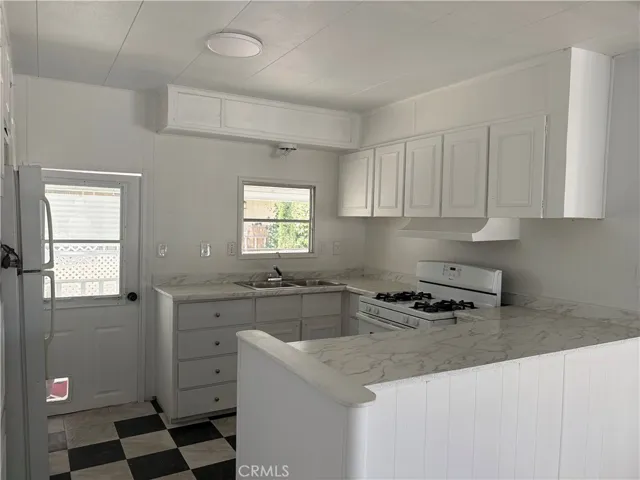 Kitchen​​‌​​​​‌​​‌‌​​‌​​​‌‌​​​‌​​‌‌​​‌‌​​‌‌​​​​