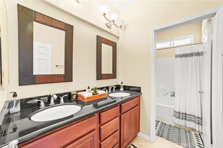 27080 Sapphire, Menifee, California 92584