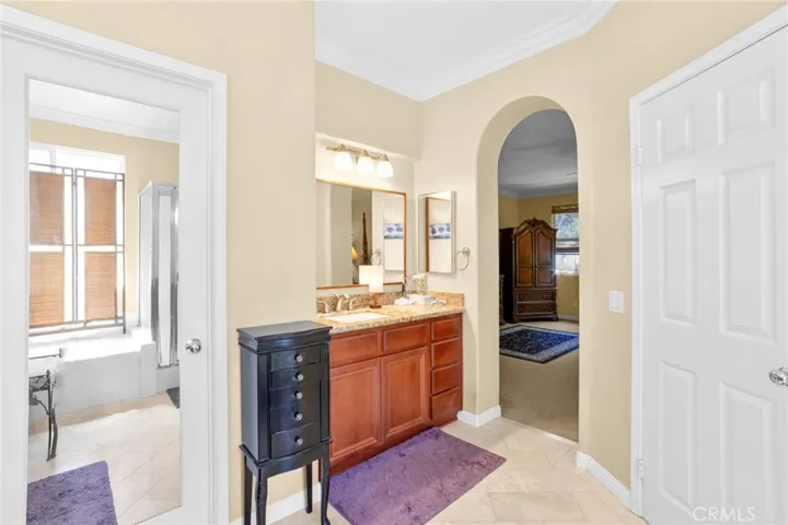 27080 Sapphire, Menifee, California 92584