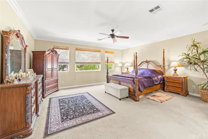 27080 Sapphire, Menifee, California 92584