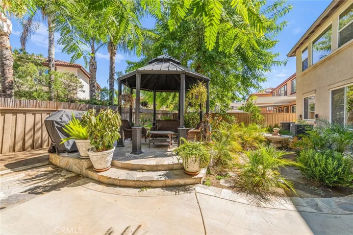 27080 Sapphire, Menifee, California 92584