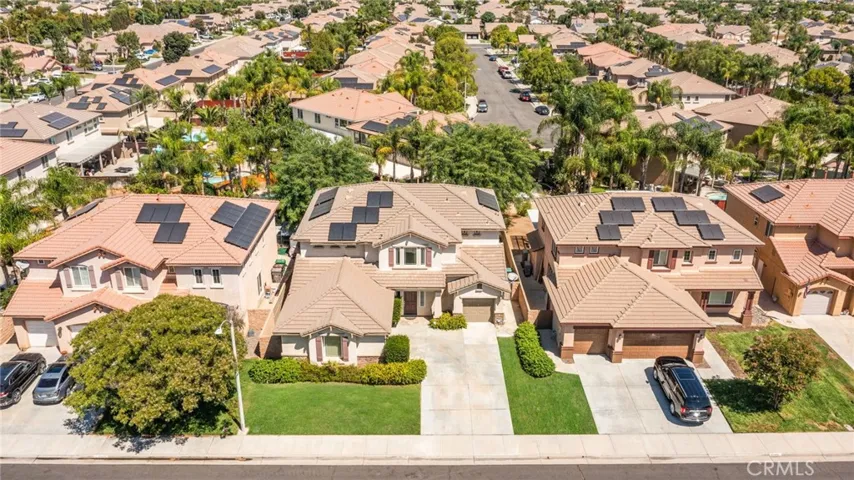 27080 Sapphire, Menifee, California 92584