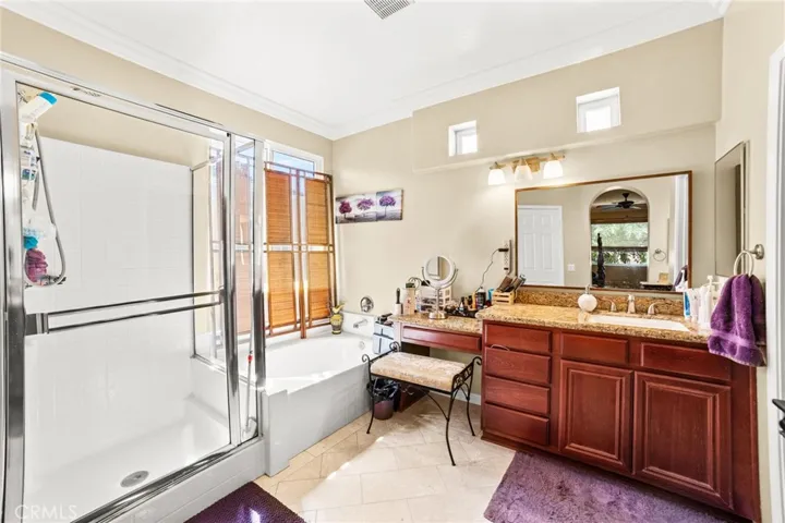 27080 Sapphire, Menifee, California 92584