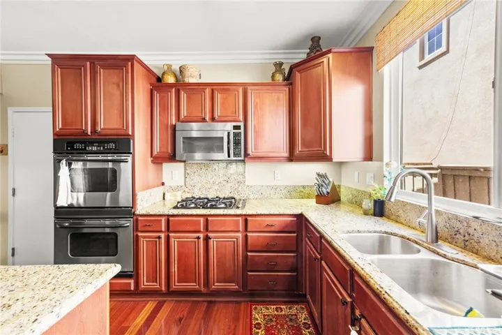 27080 Sapphire, Menifee, California 92584