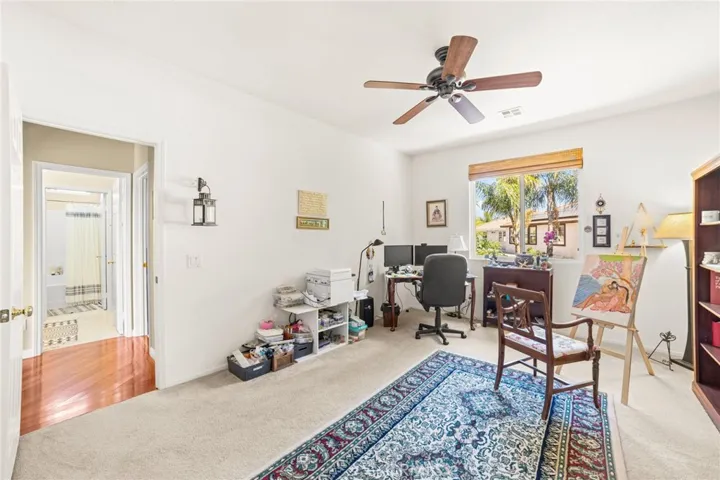 27080 Sapphire, Menifee, California 92584