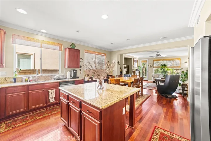 27080 Sapphire, Menifee, California 92584