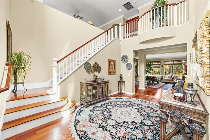27080 Sapphire, Menifee, California 92584