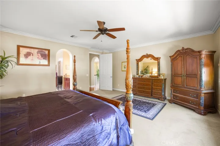 27080 Sapphire, Menifee, California 92584