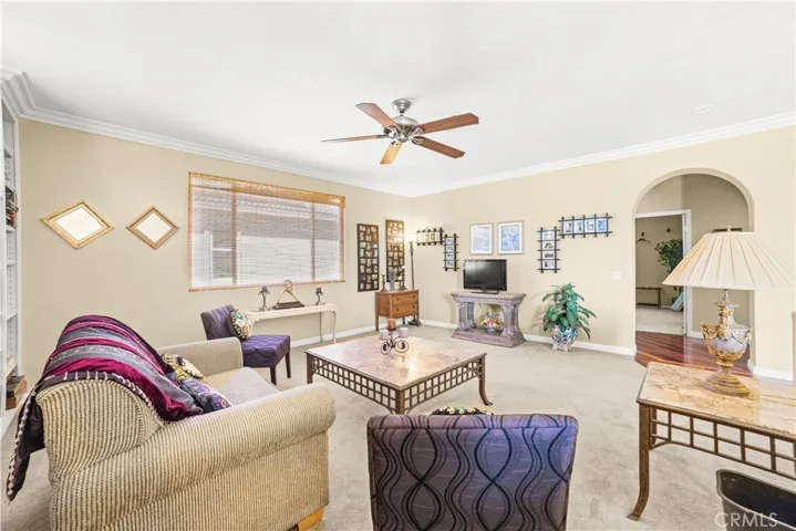 27080 Sapphire, Menifee, California 92584