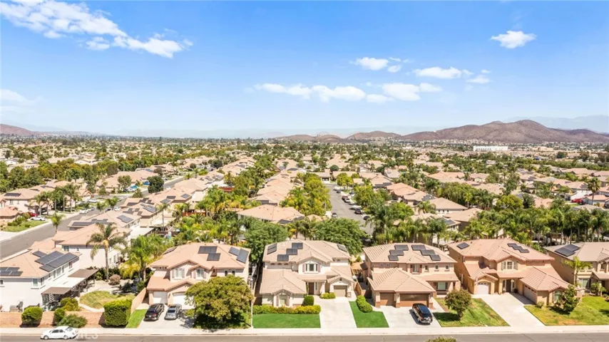 27080 Sapphire, Menifee, California 92584