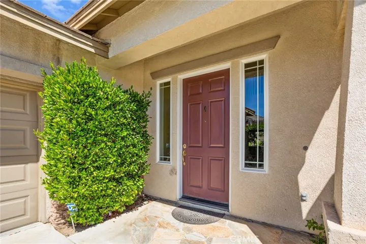 27080 Sapphire, Menifee, California 92584