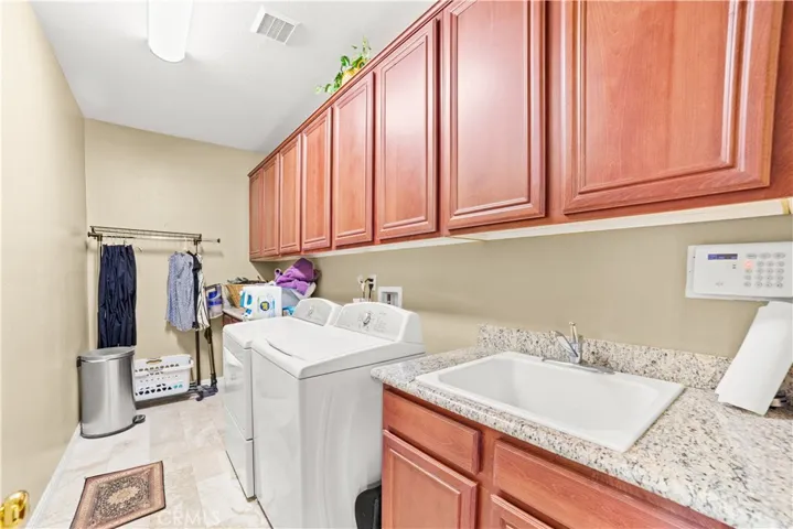 27080 Sapphire, Menifee, California 92584
