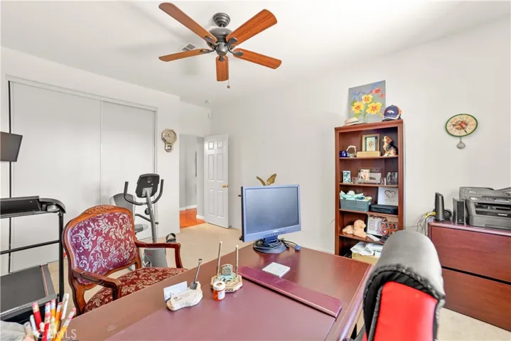 27080 Sapphire, Menifee, California 92584