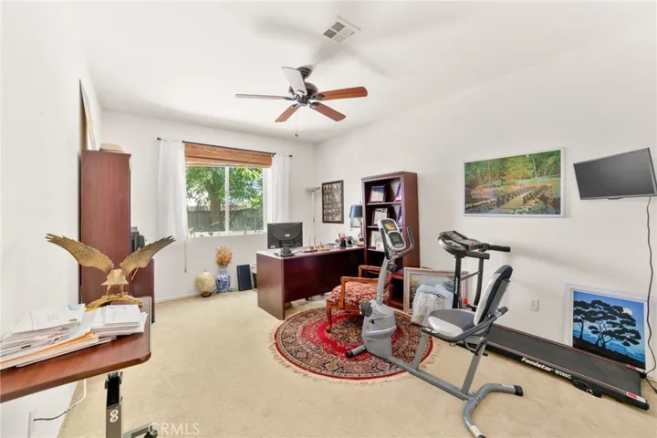 27080 Sapphire, Menifee, California 92584