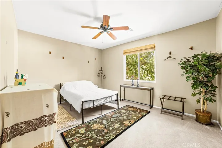 27080 Sapphire, Menifee, California 92584