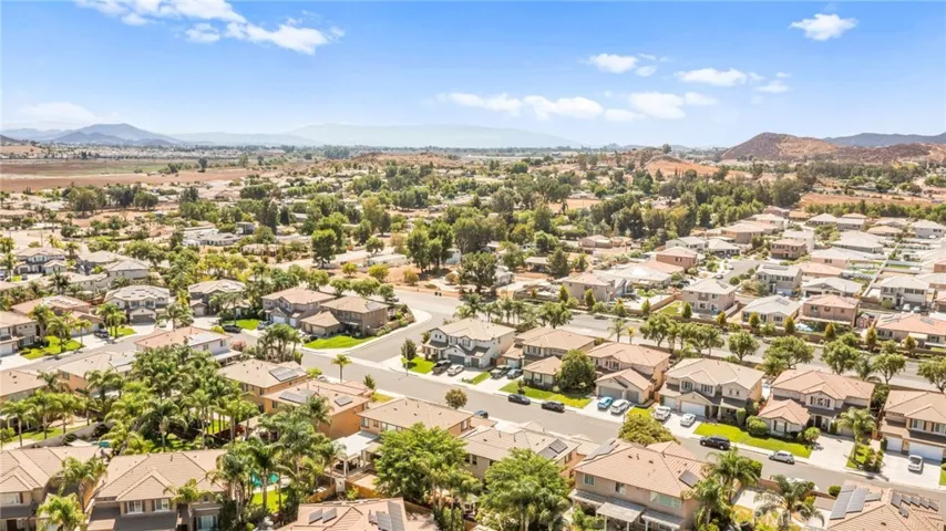 27080 Sapphire, Menifee, California 92584