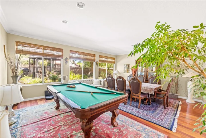 27080 Sapphire, Menifee, California 92584