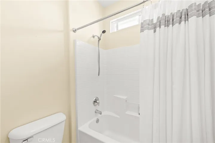 27080 Sapphire, Menifee, California 92584