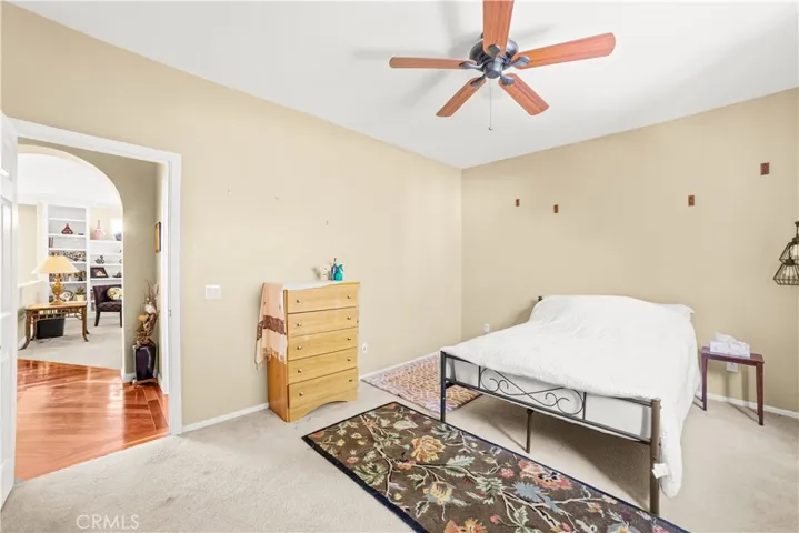 27080 Sapphire, Menifee, California 92584