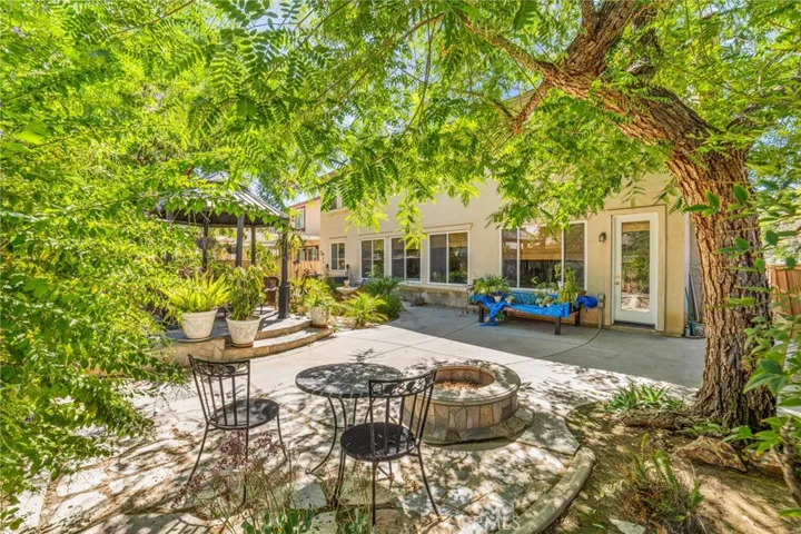 27080 Sapphire, Menifee, California 92584