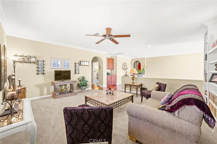 27080 Sapphire, Menifee, California 92584