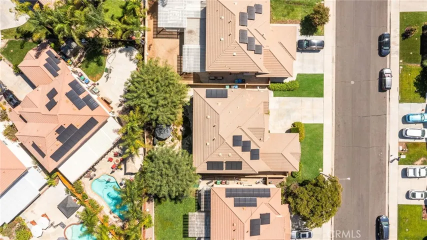 27080 Sapphire, Menifee, California 92584