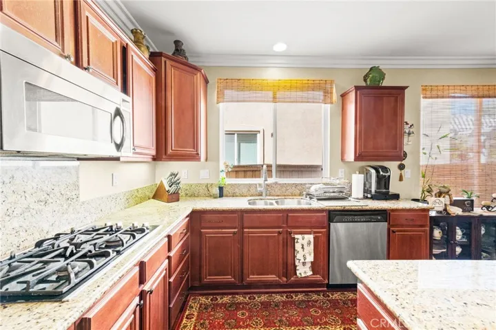 27080 Sapphire, Menifee, California 92584