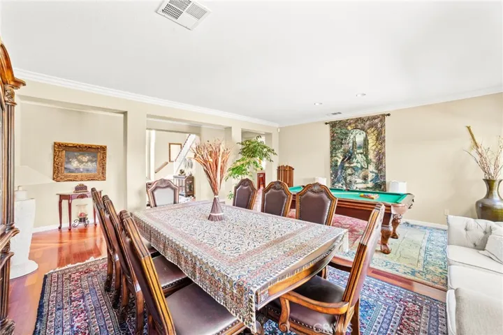 27080 Sapphire, Menifee, California 92584