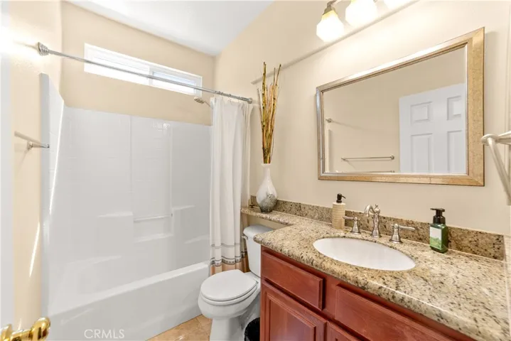 27080 Sapphire, Menifee, California 92584