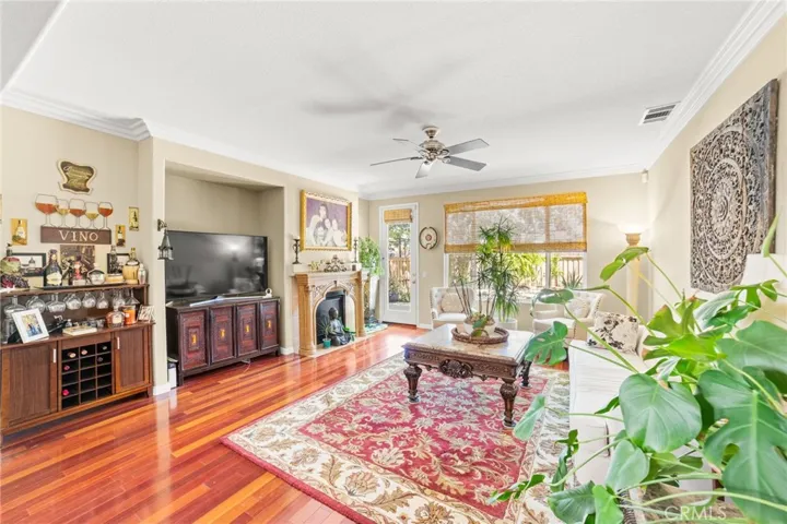 27080 Sapphire, Menifee, California 92584