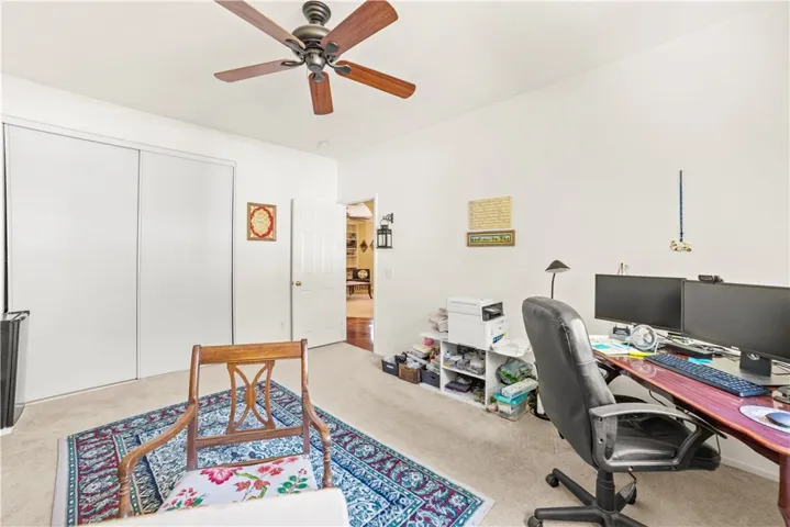 27080 Sapphire, Menifee, California 92584