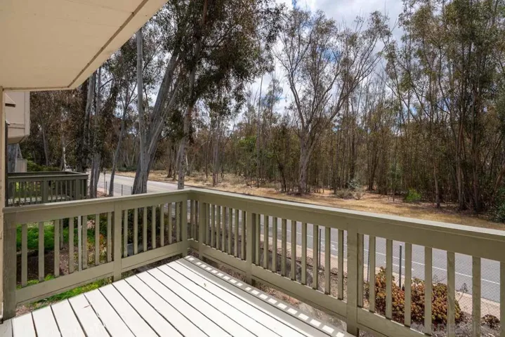 10247 Caminito Covewood, San Diego, California 92131