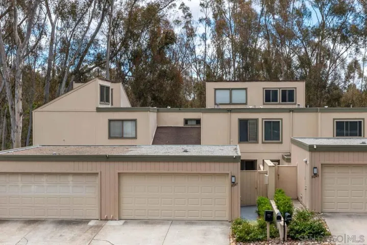 10247 Caminito Covewood, San Diego, California 92131