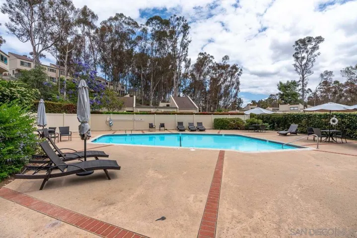 10247 Caminito Covewood, San Diego, California 92131