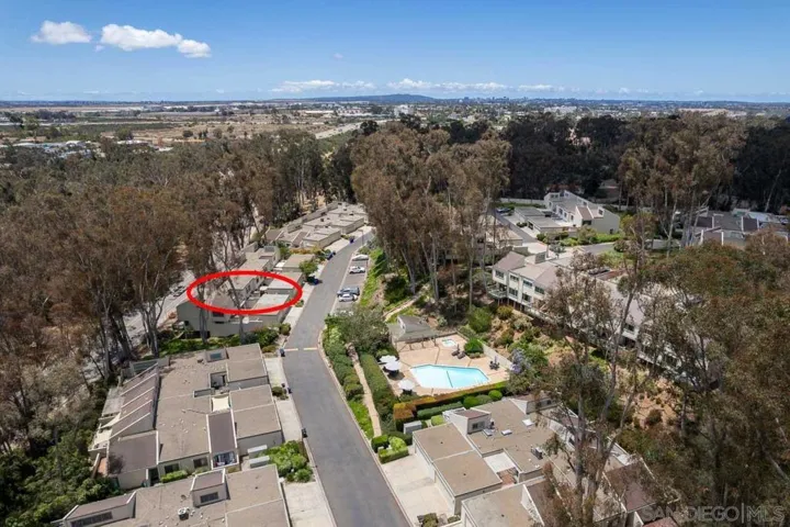 10247 Caminito Covewood, San Diego, California 92131