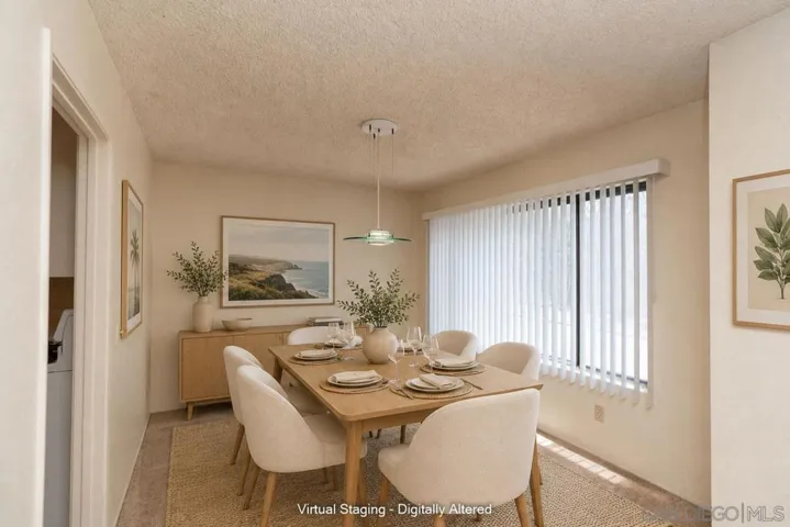 10247 Caminito Covewood, San Diego, California 92131