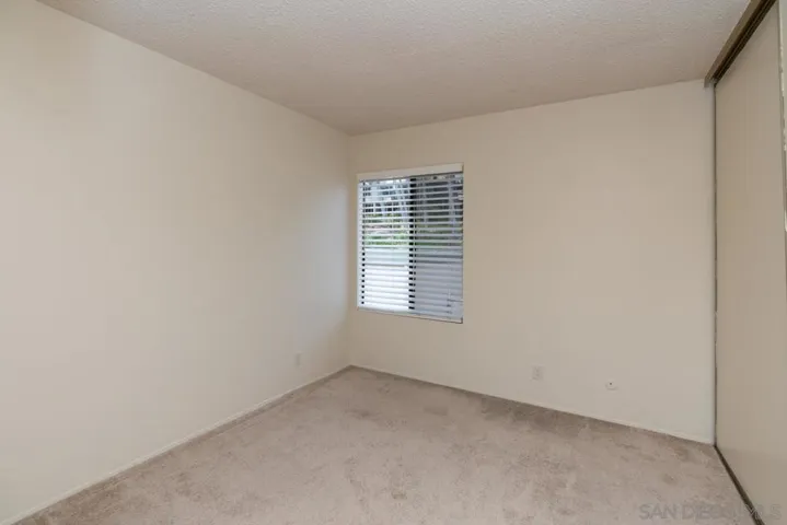 10247 Caminito Covewood, San Diego, California 92131