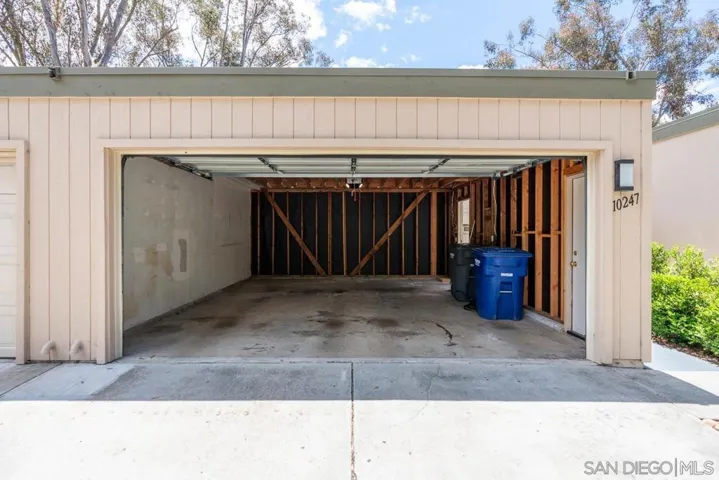 10247 Caminito Covewood, San Diego, California 92131