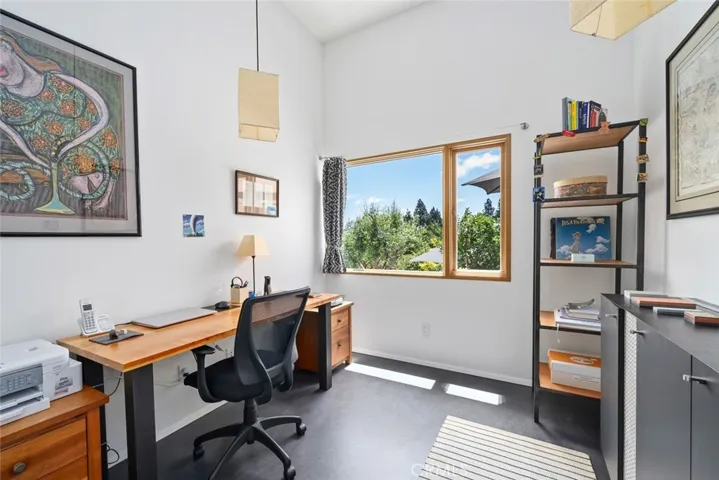 552 Perkins Lane, San Luis Obispo, California 93401