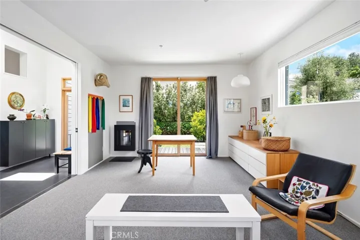 552 Perkins Lane, San Luis Obispo, California 93401