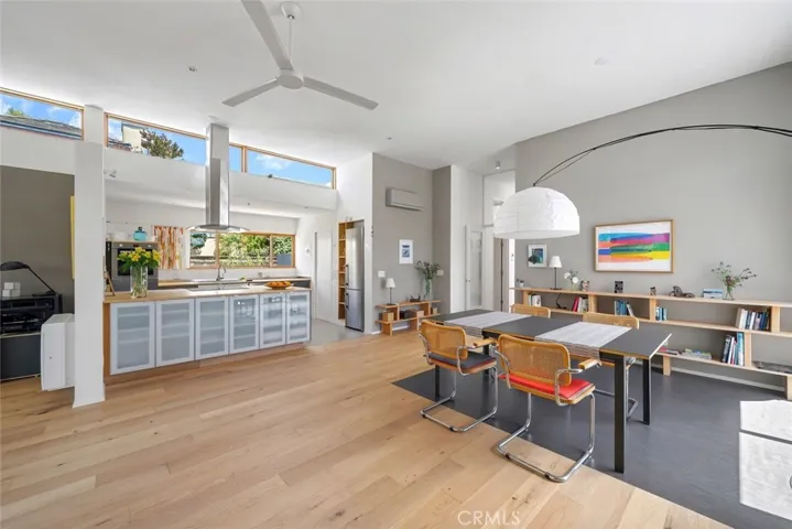 552 Perkins Lane, San Luis Obispo, California 93401