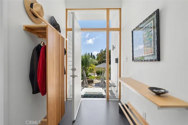 552 Perkins Lane, San Luis Obispo, California 93401