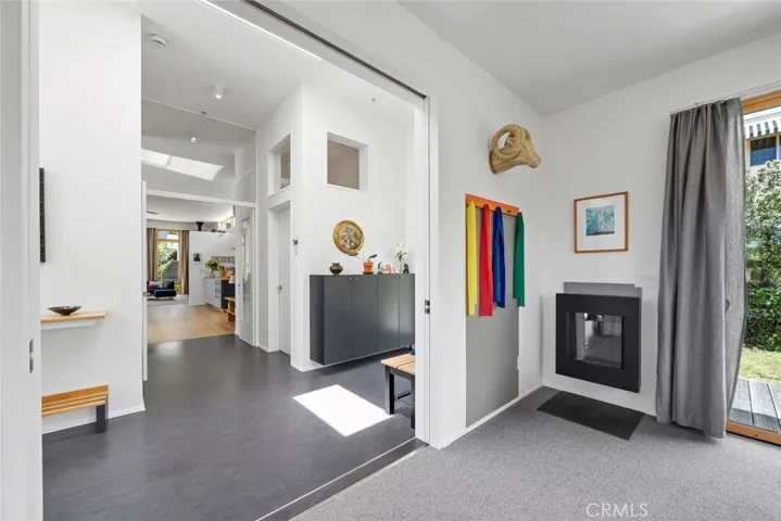 552 Perkins Lane, San Luis Obispo, California 93401