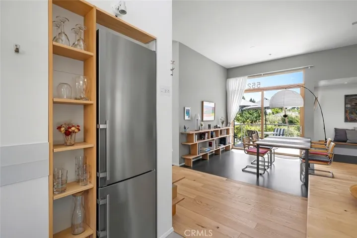 552 Perkins Lane, San Luis Obispo, California 93401