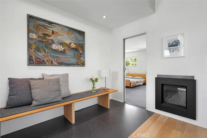 552 Perkins Lane, San Luis Obispo, California 93401