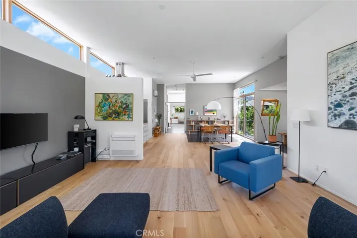 552 Perkins Lane, San Luis Obispo, California 93401